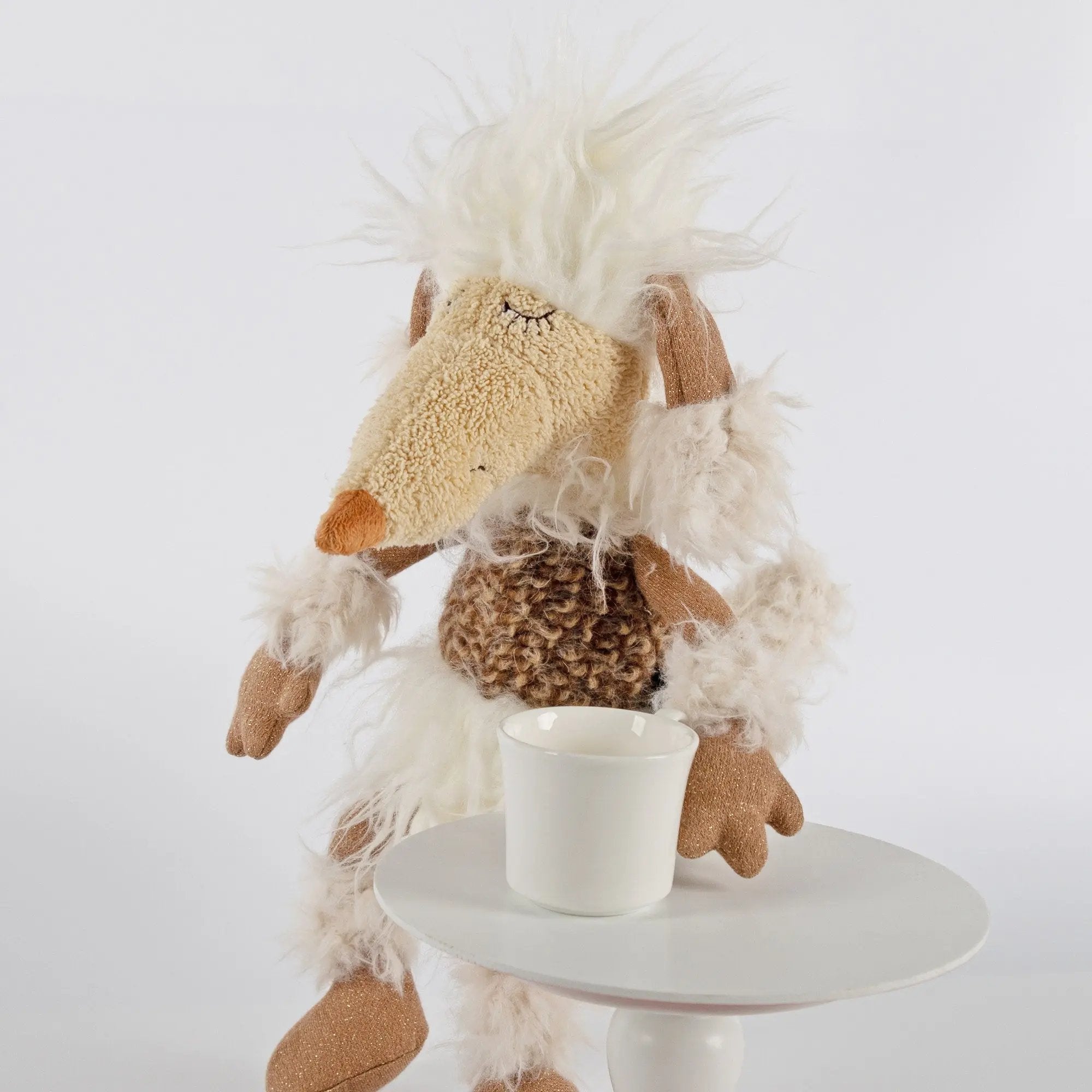 Sigikid Day Dreamer | Playroom Avenue