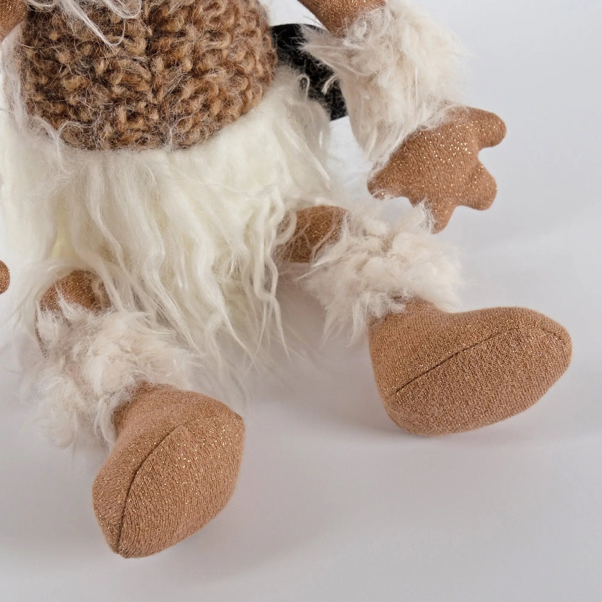 Sigikid Day Dreamer | Playroom Avenue