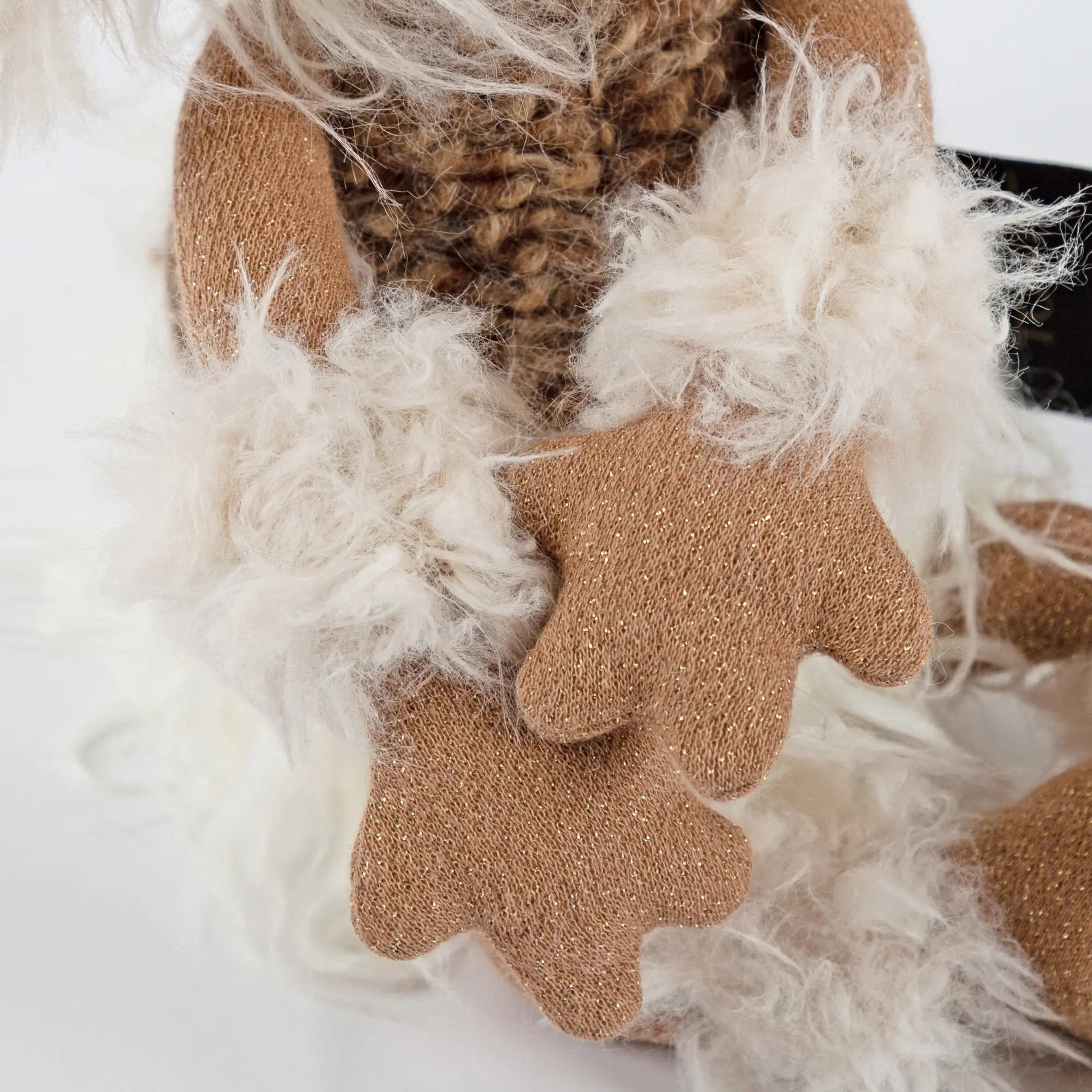 Sigikid Day Dreamer | Playroom Avenue