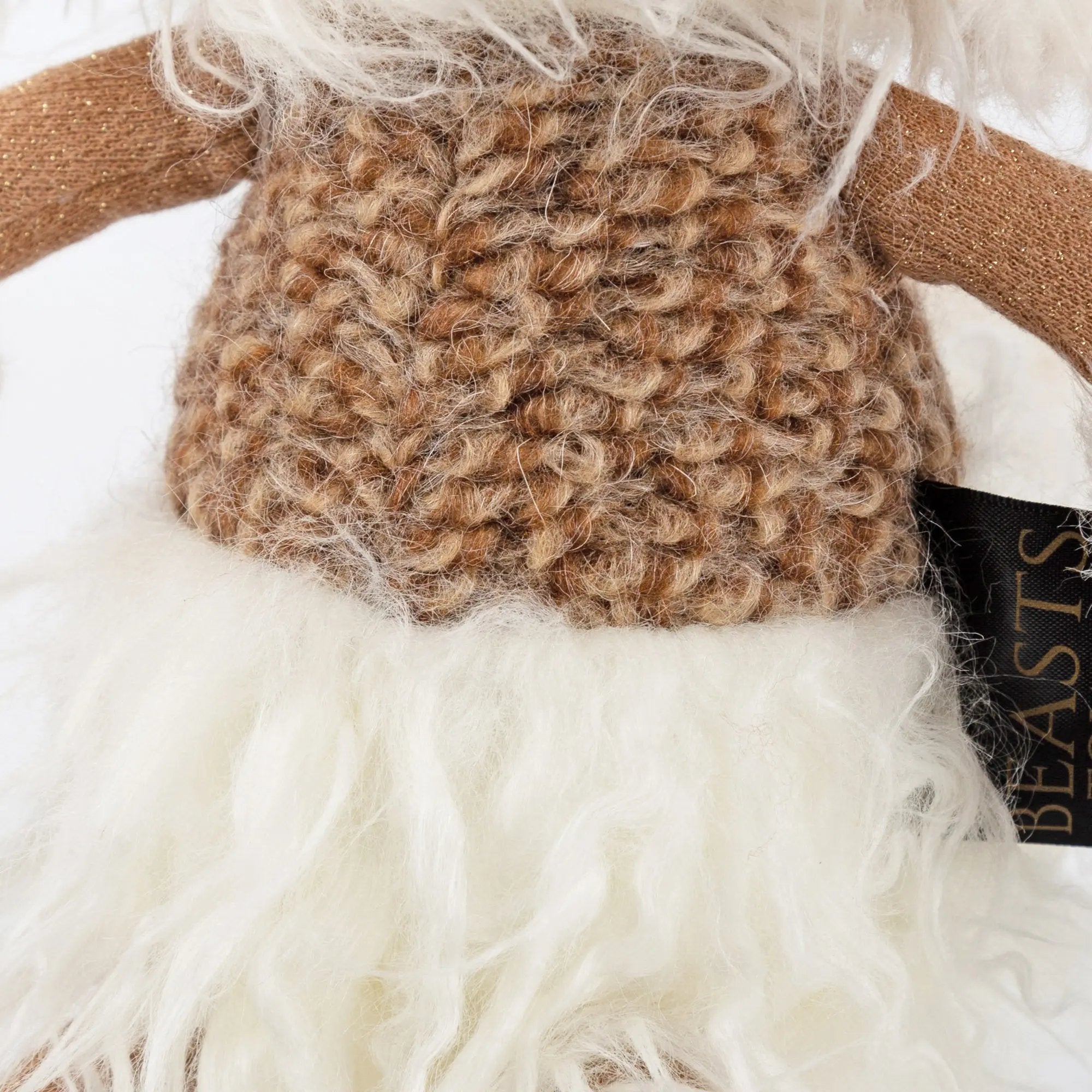 Sigikid Day Dreamer | Playroom Avenue