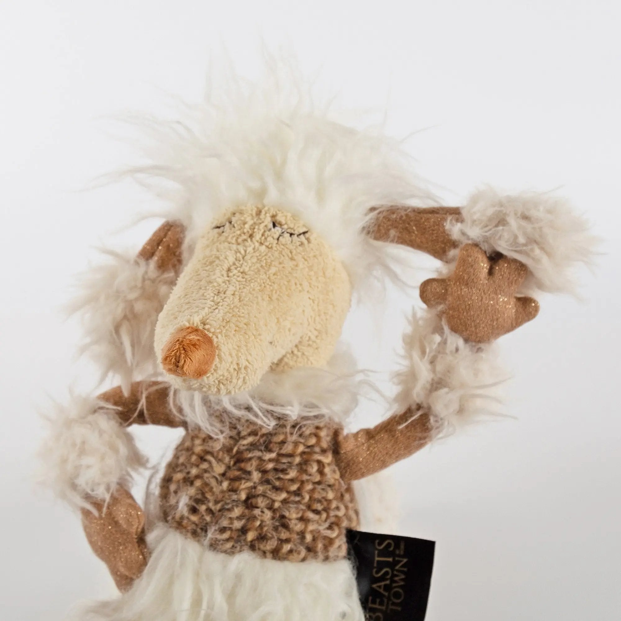 Sigikid Day Dreamer | Playroom Avenue