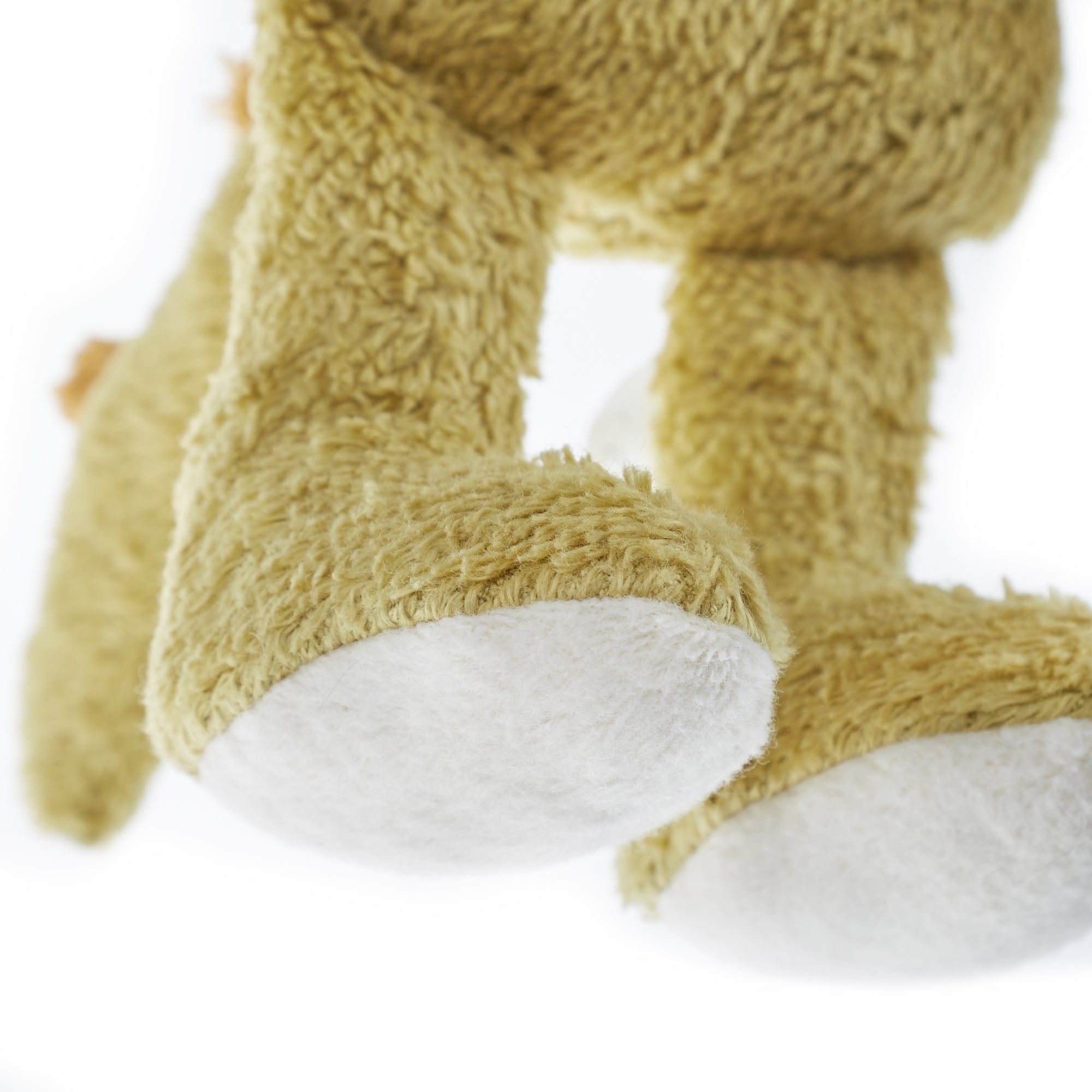 Sigikid Organic Dragon Plush Toy | Playroom Avenue