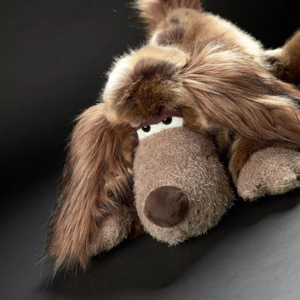 Sigikid Luri Laluri | Playroom Avenue