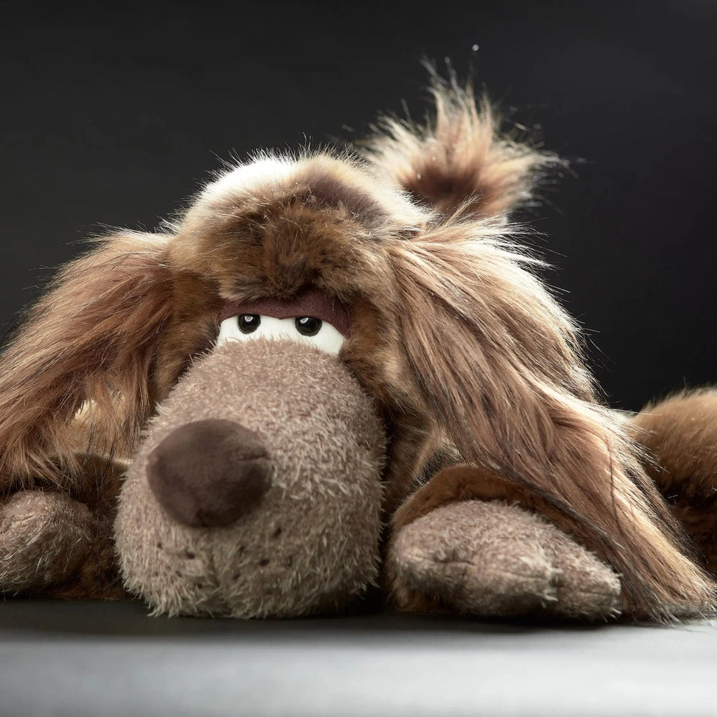 Sigikid Luri Laluri | Playroom Avenue