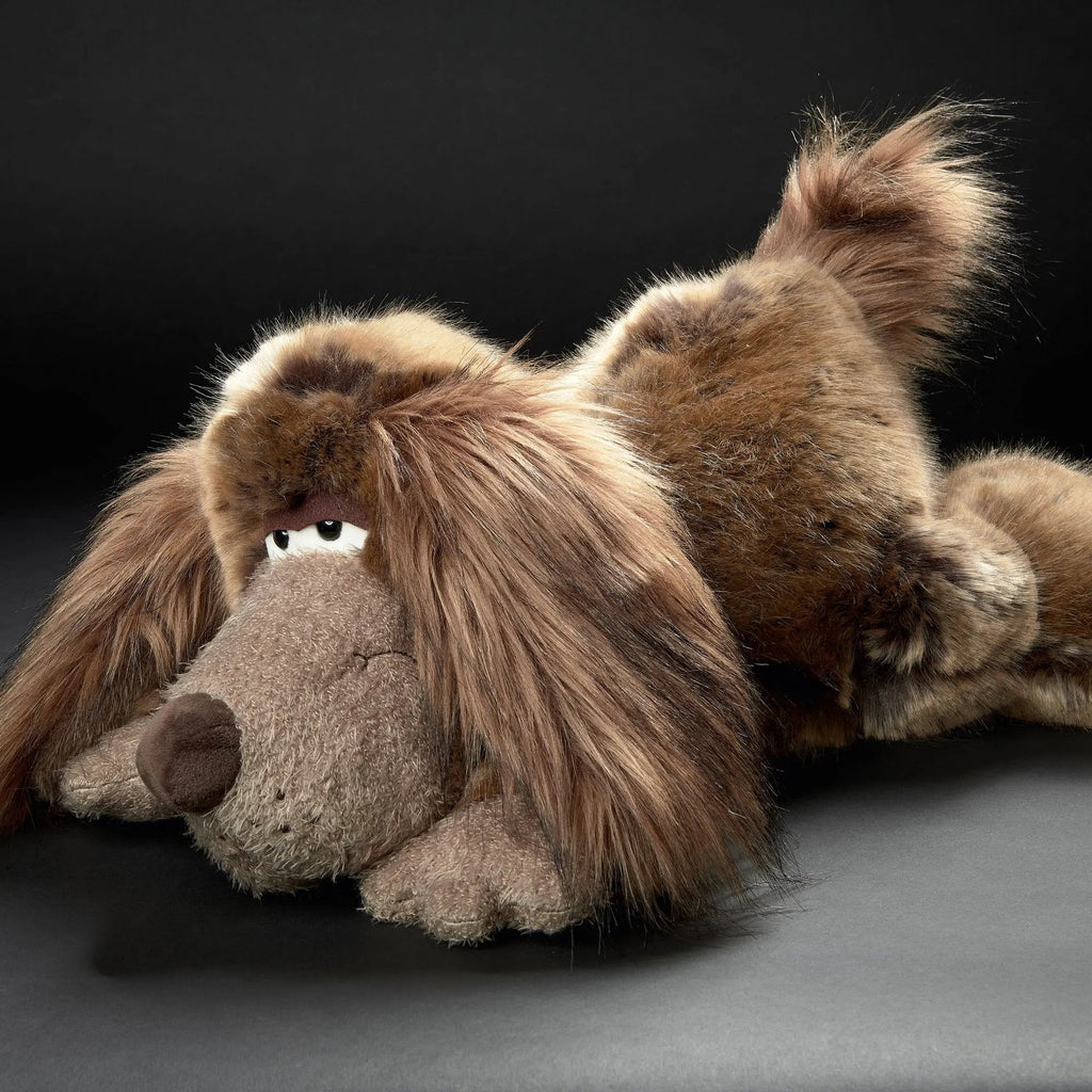 Sigikid Luri Laluri | Playroom Avenue