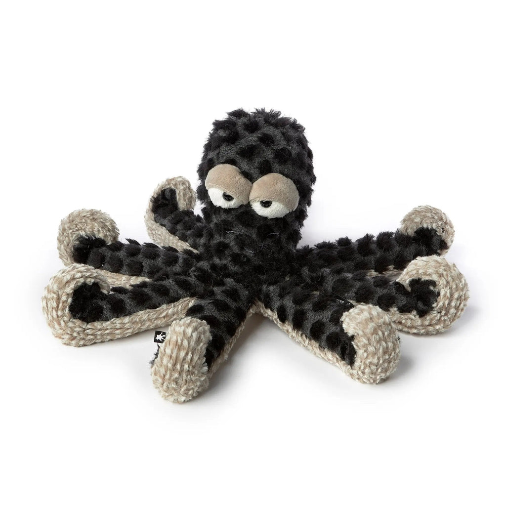 Sigikid Deep Water Dandy | Playroom Avenue