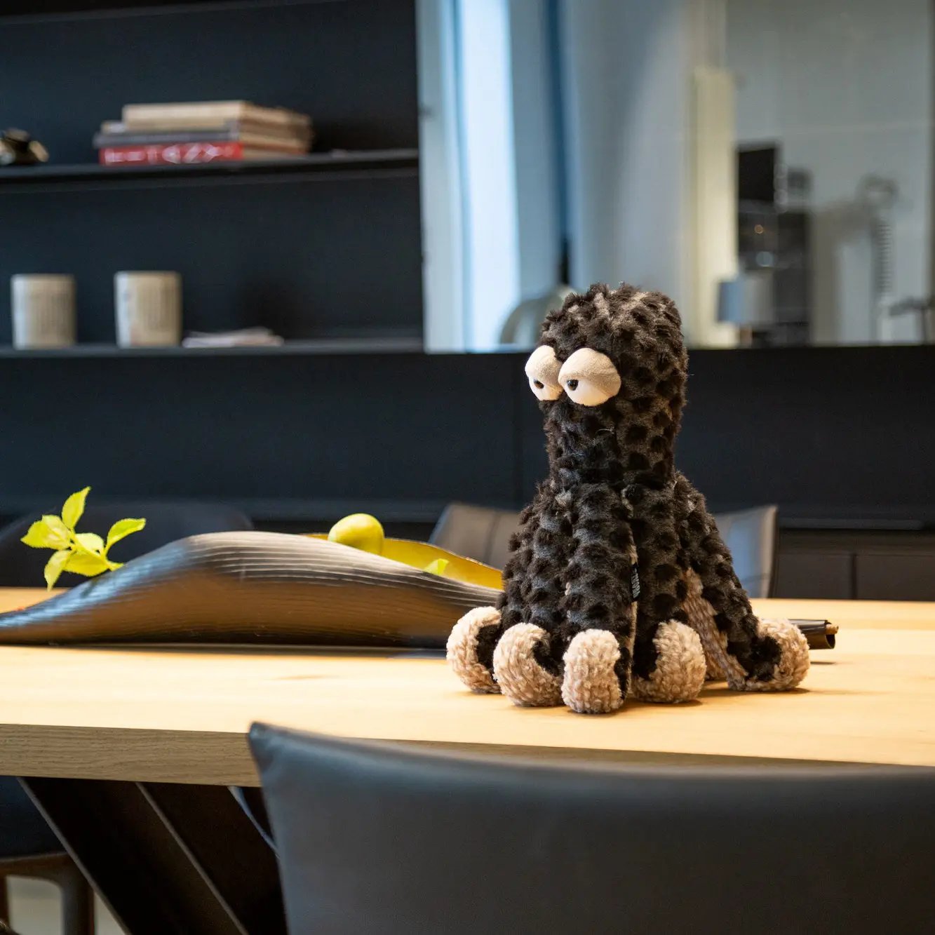 Sigikid Deep Water Dandy