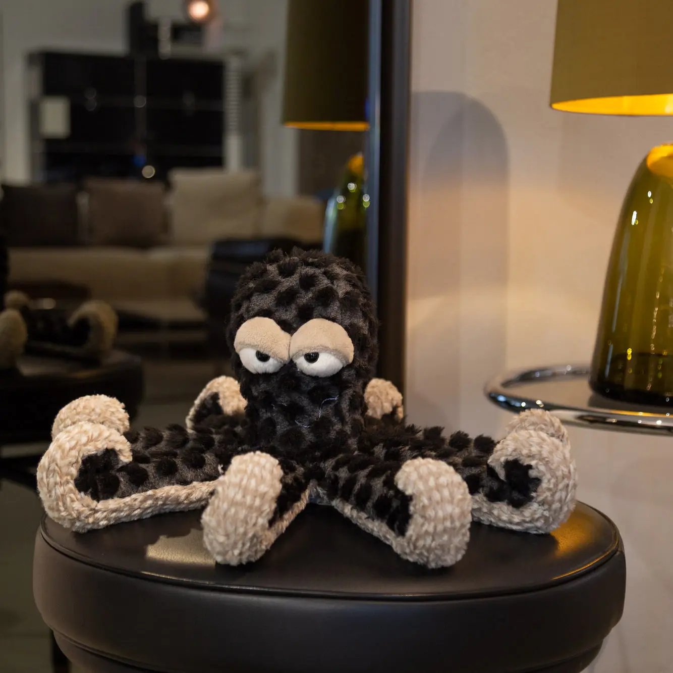 Sigikid Deep Water Dandy