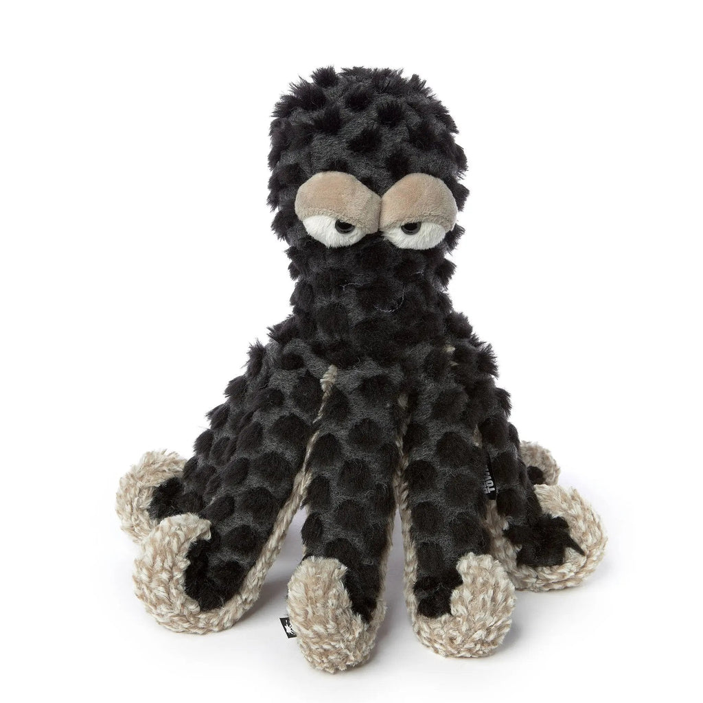 Sigikid Deep Water Dandy | Playroom Avenue