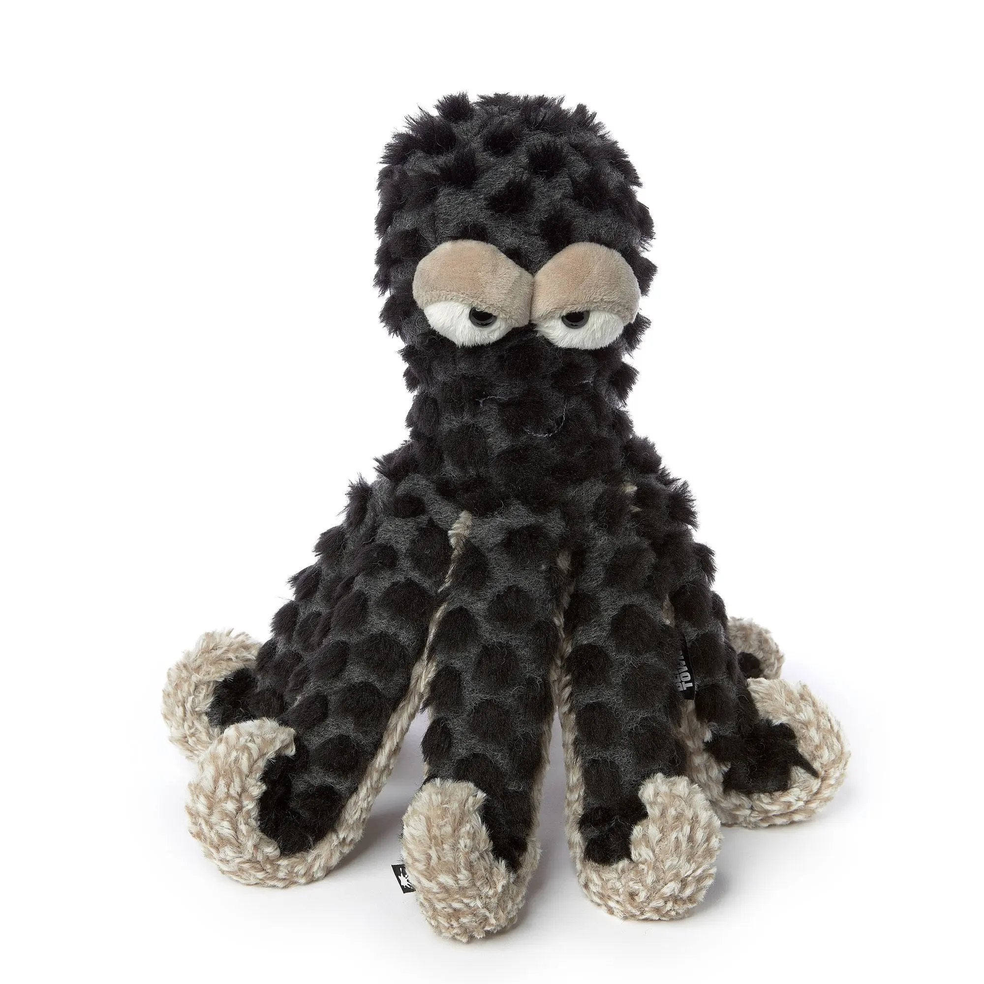 Sigikid Deep Water Dandy