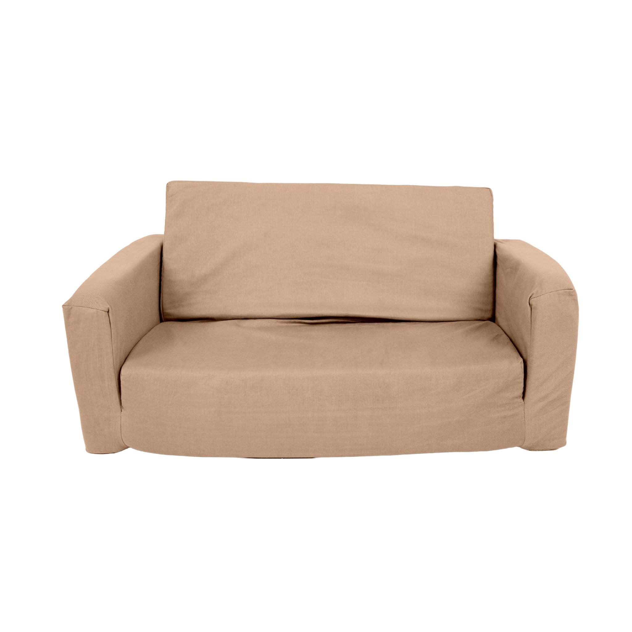 Toki Kids Sandcastle Play Couch | Playroom Avenue