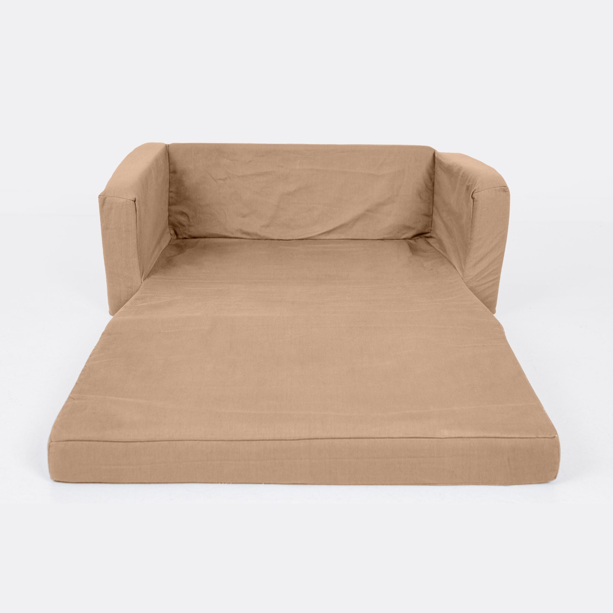 Toki Kids Sandcastle Play Couch | Playroom Avenue