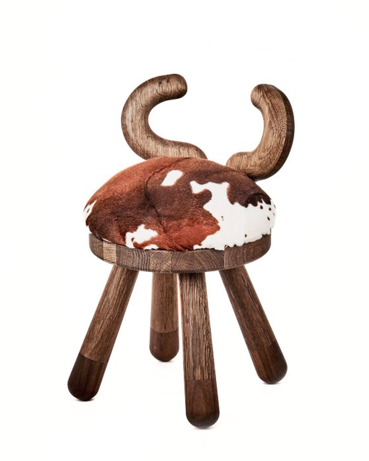 EO Chair COW | Playroom Avenue