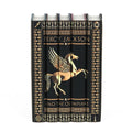 Rick Riordan's Percy Jackson Legendary Book Set | Playroom Avenue