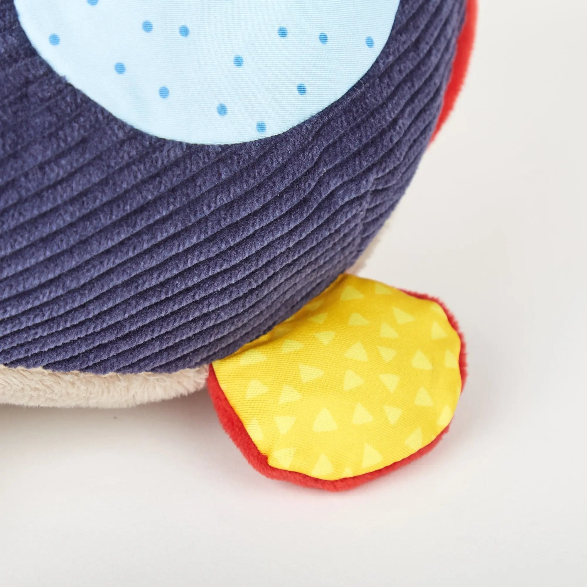 Sigikid Activity Whale | Playroom Avenue