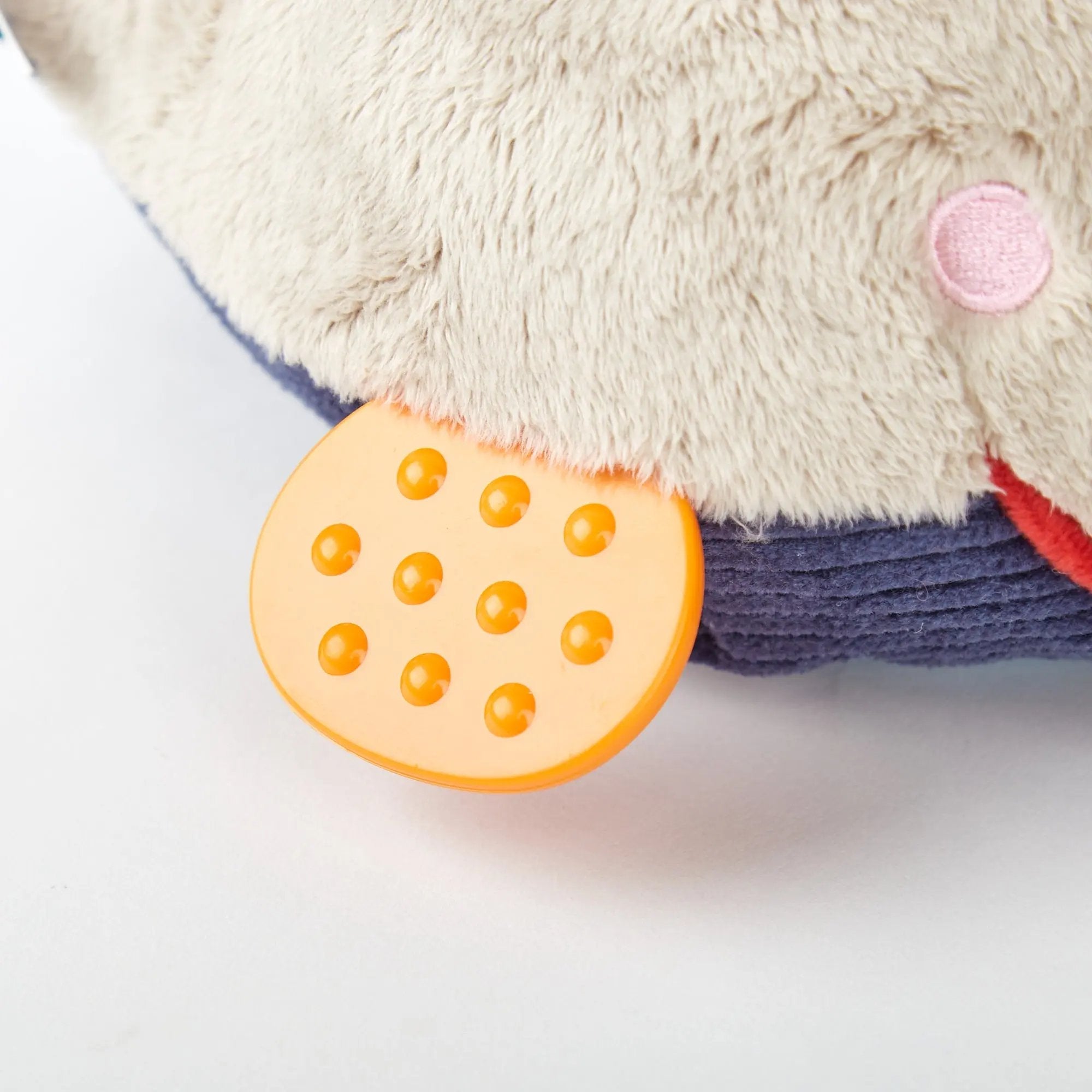 Sigikid Activity Whale | Playroom Avenue