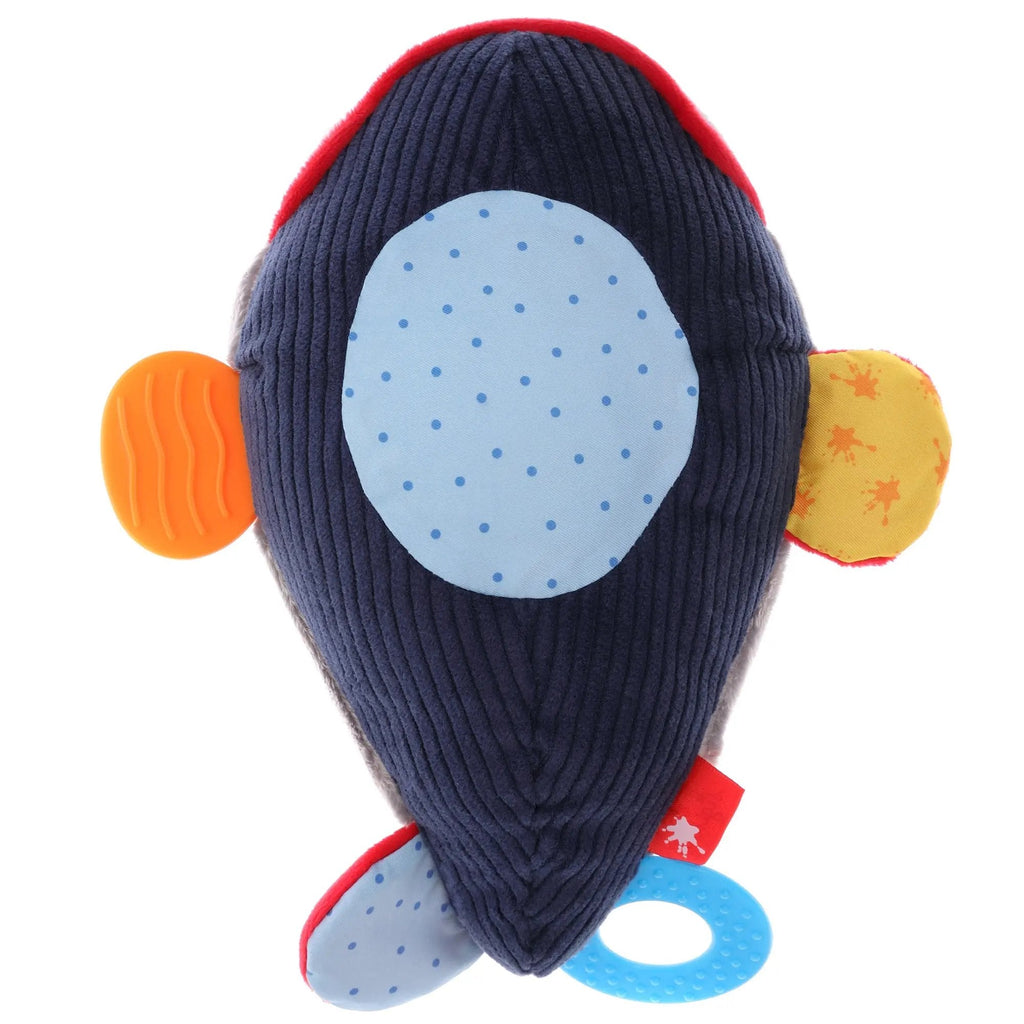 Sigikid Activity Whale | Playroom Avenue