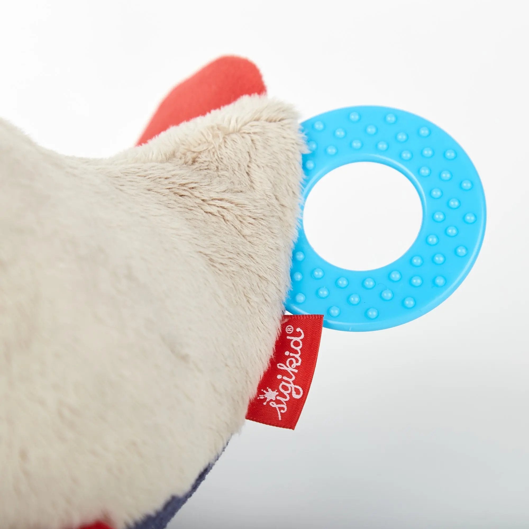 Sigikid Activity Whale | Playroom Avenue