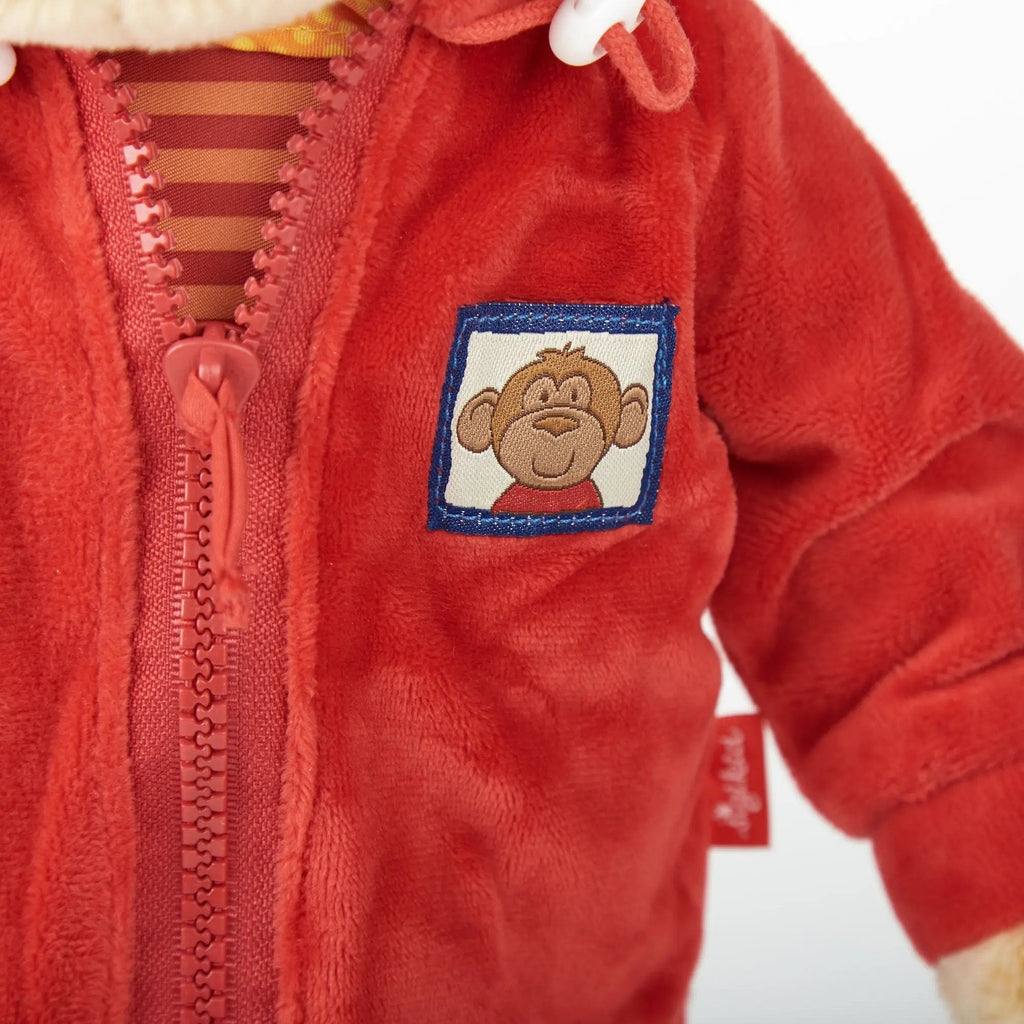 Sigikid Teaching Monkey | Playroom Avenue