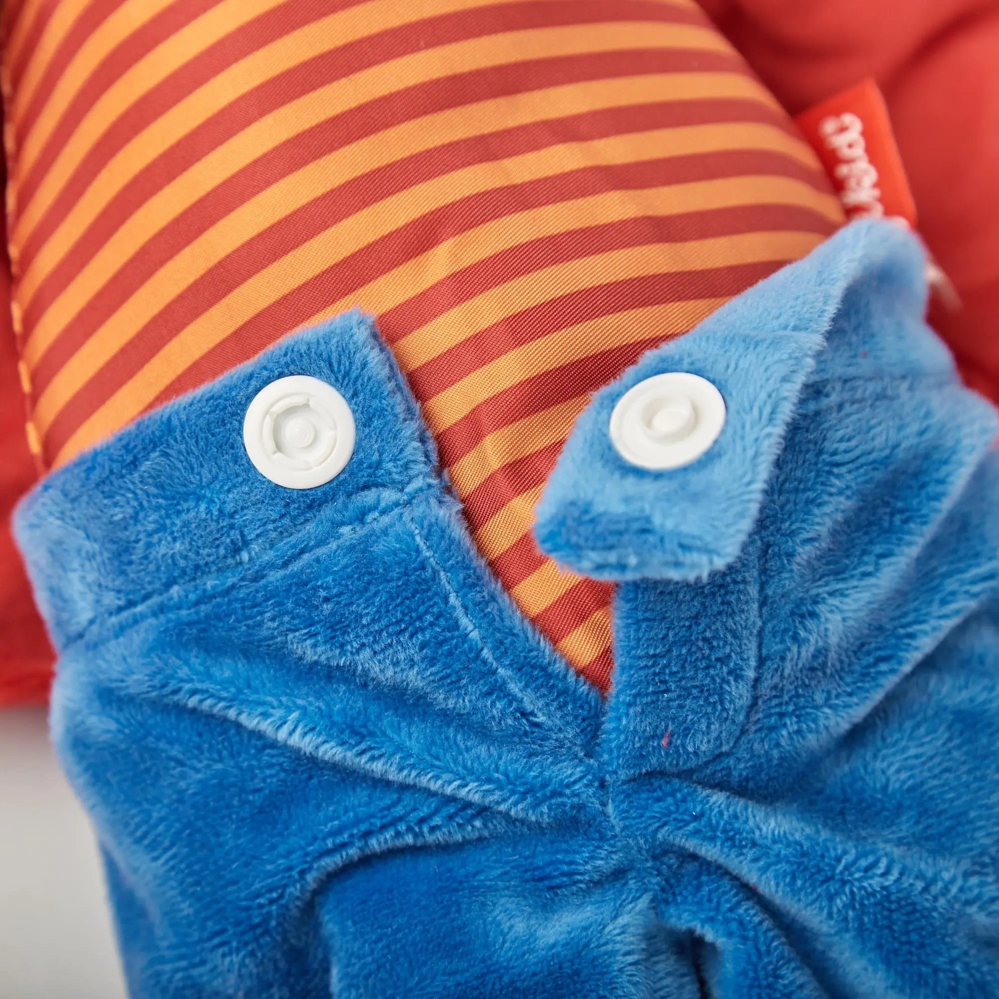 Sigikid Teaching Monkey | Playroom Avenue