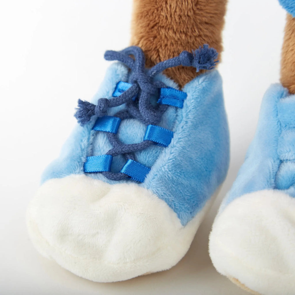 Sigikid Teaching Monkey | Playroom Avenue