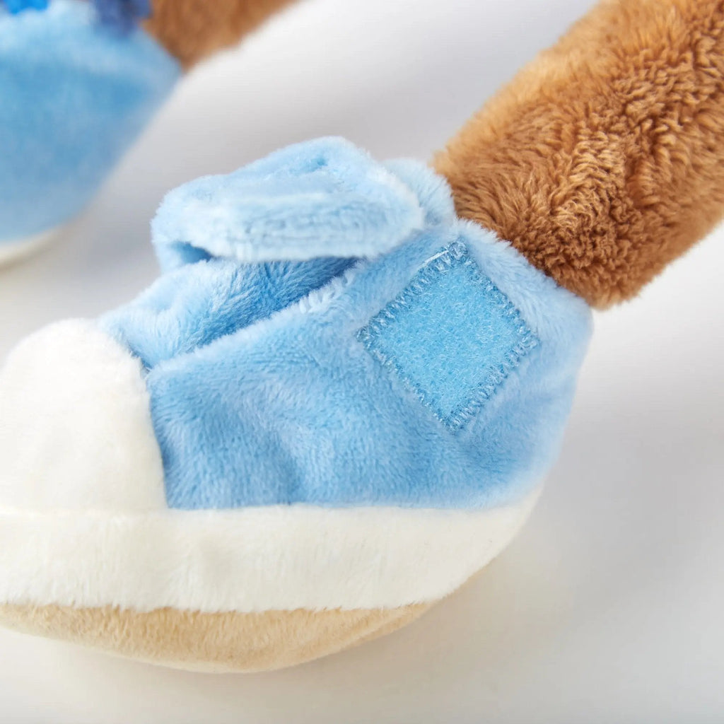 Sigikid Teaching Monkey | Playroom Avenue