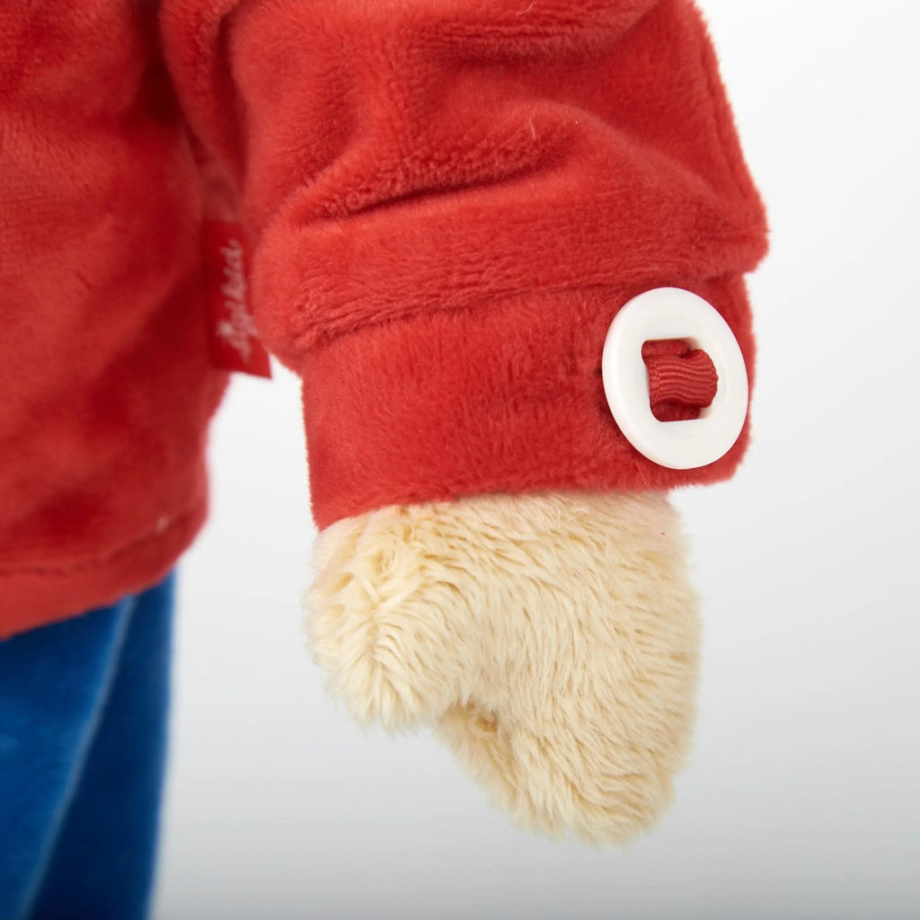 Sigikid Teaching Monkey | Playroom Avenue