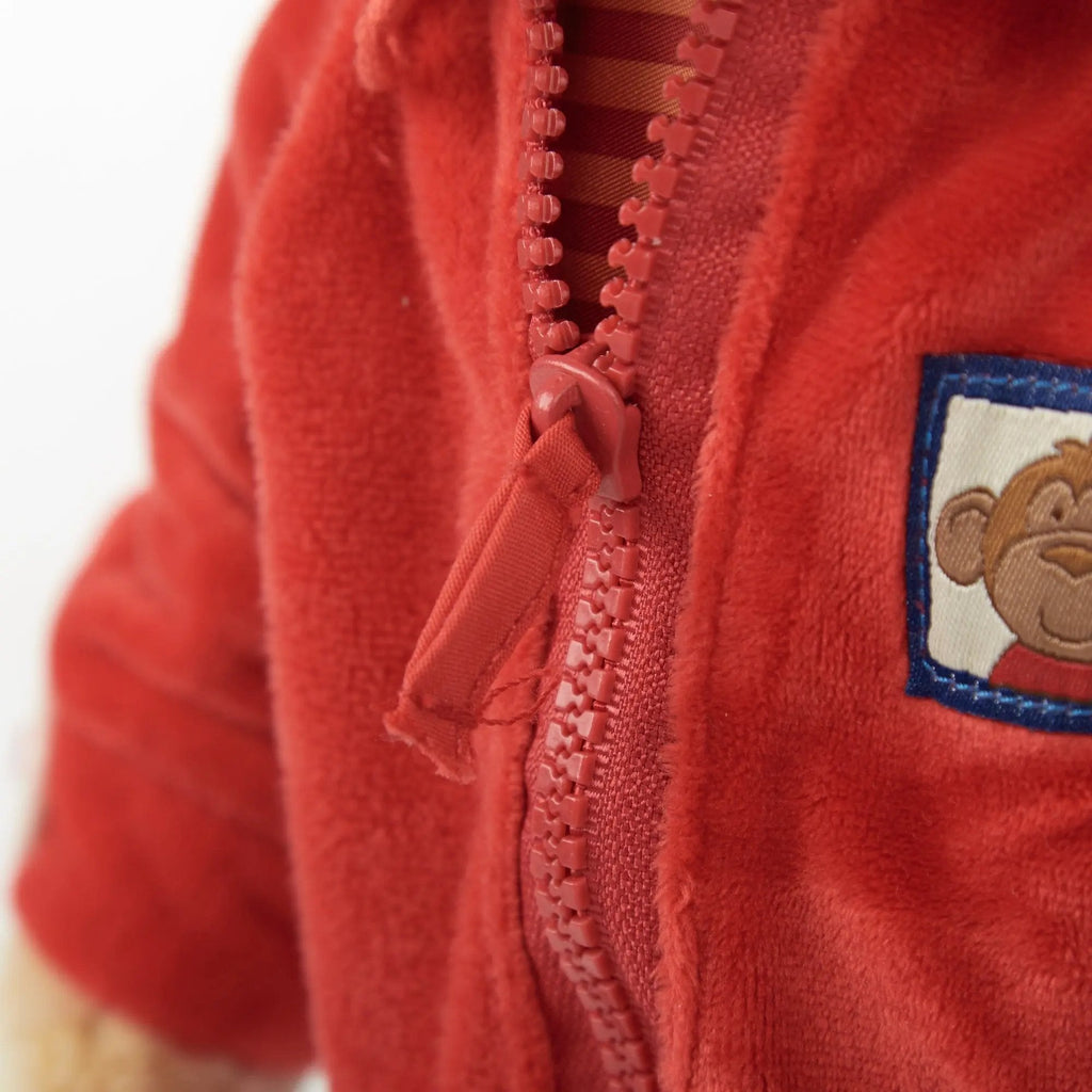 Sigikid Teaching Monkey | Playroom Avenue