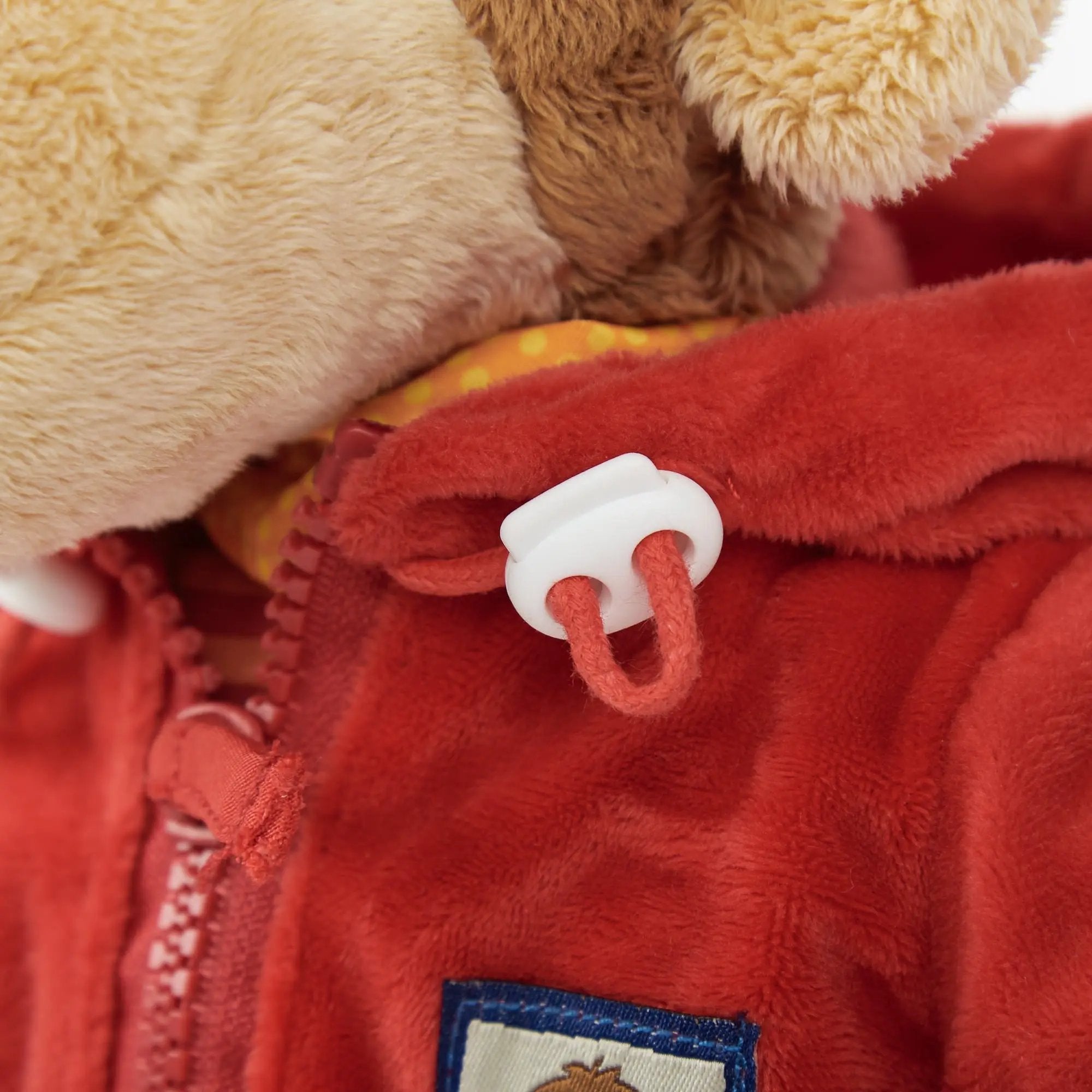 Sigikid Teaching Monkey | Playroom Avenue