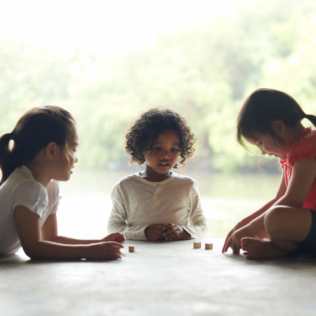 PlanToys Memo Game - PlanMini | Playroom Avenue
