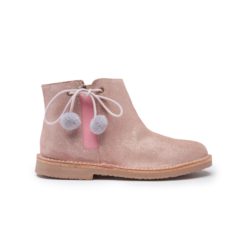Childrenchic Martina Rose 34EU 3US | Playroom Avenue