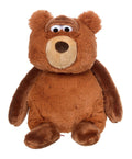 Sigikid MOOD PET Bear | Playroom Avenue