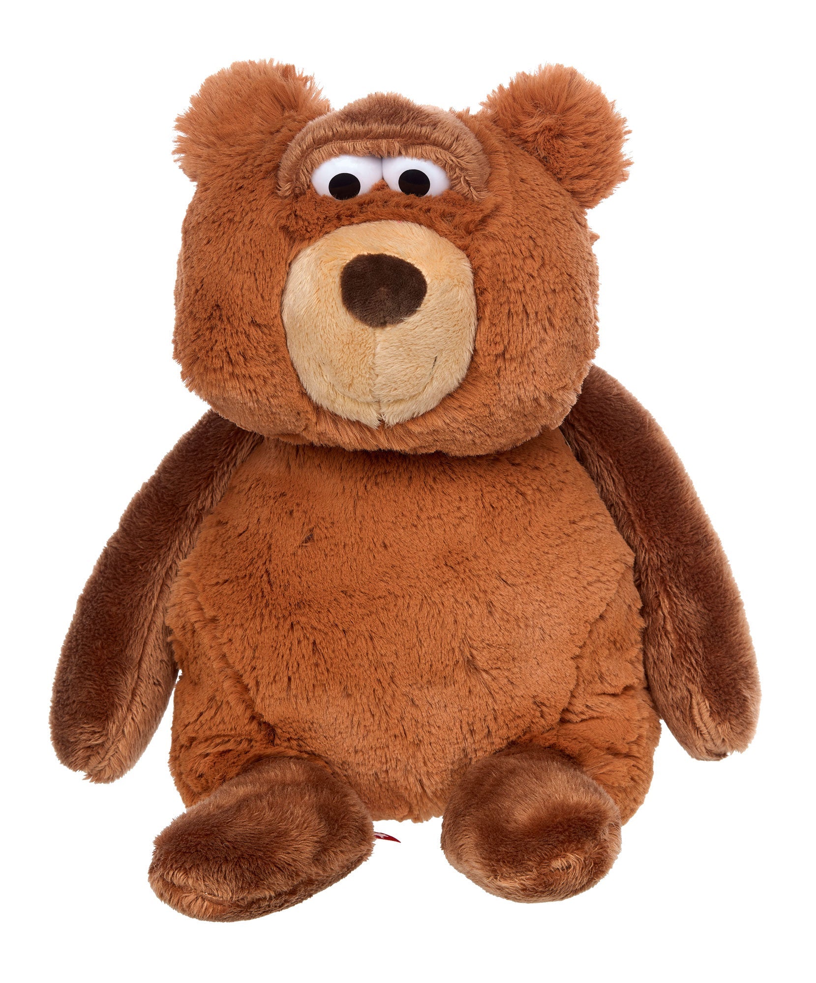 Sigikid MOOD PET Bear