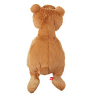 Sigikid MOOD PET Bear