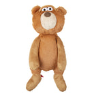 Sigikid MOOD PET Bear