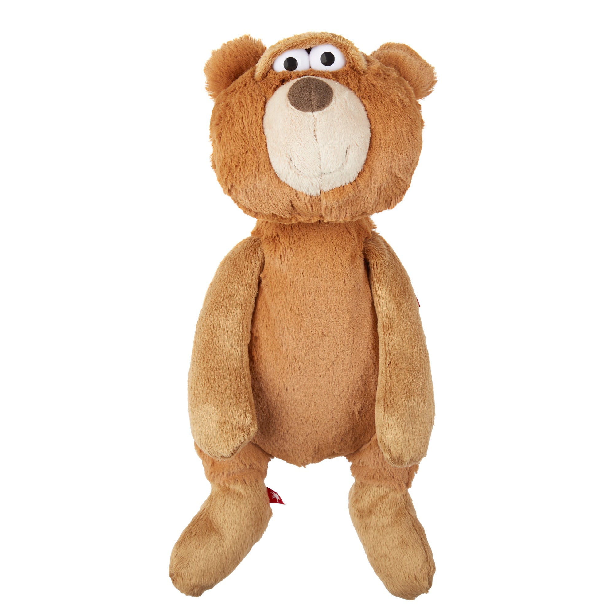 Sigikid MOOD PET Bear