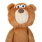 Sigikid MOOD PET Bear