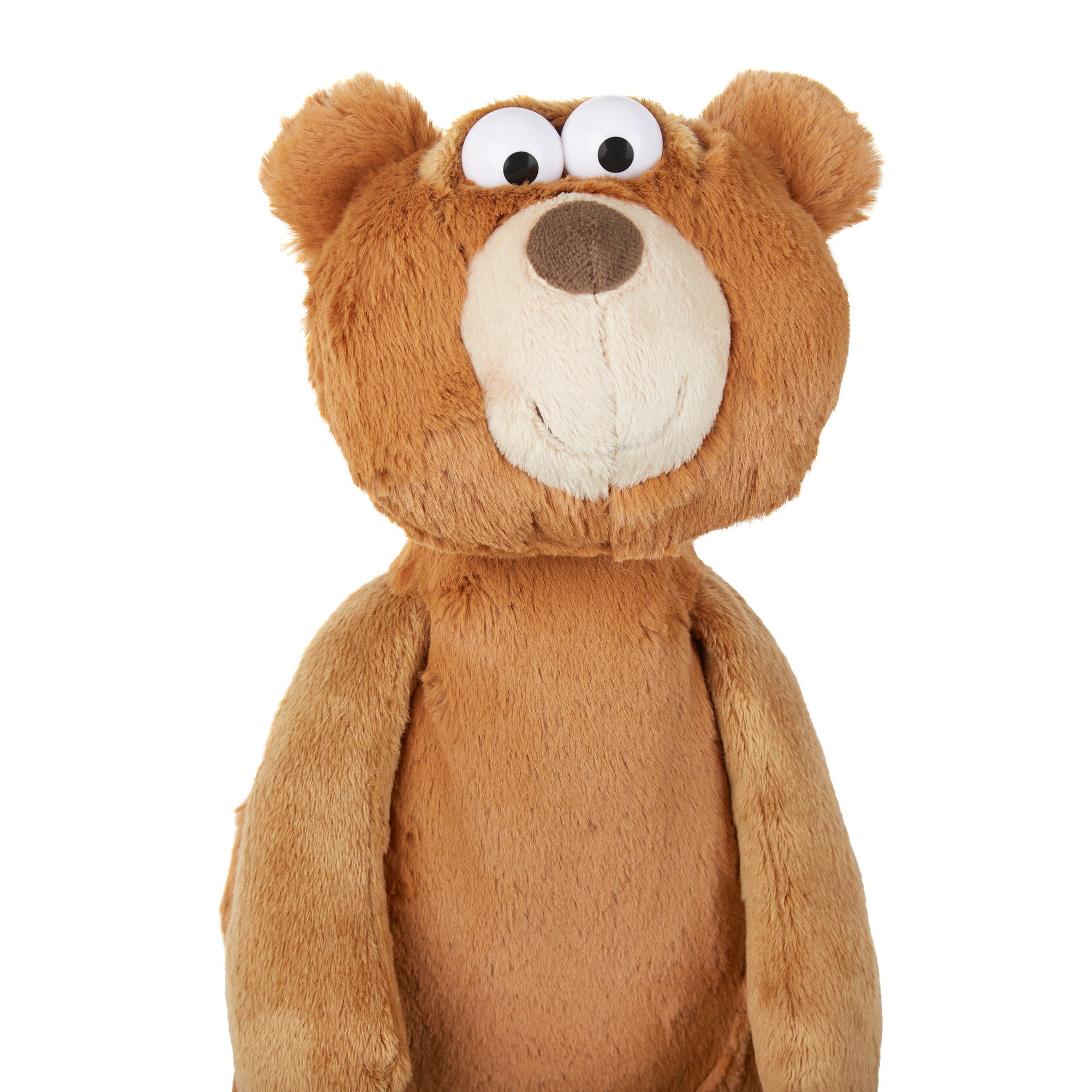 Sigikid MOOD PET Bear