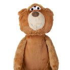 Sigikid MOOD PET Bear