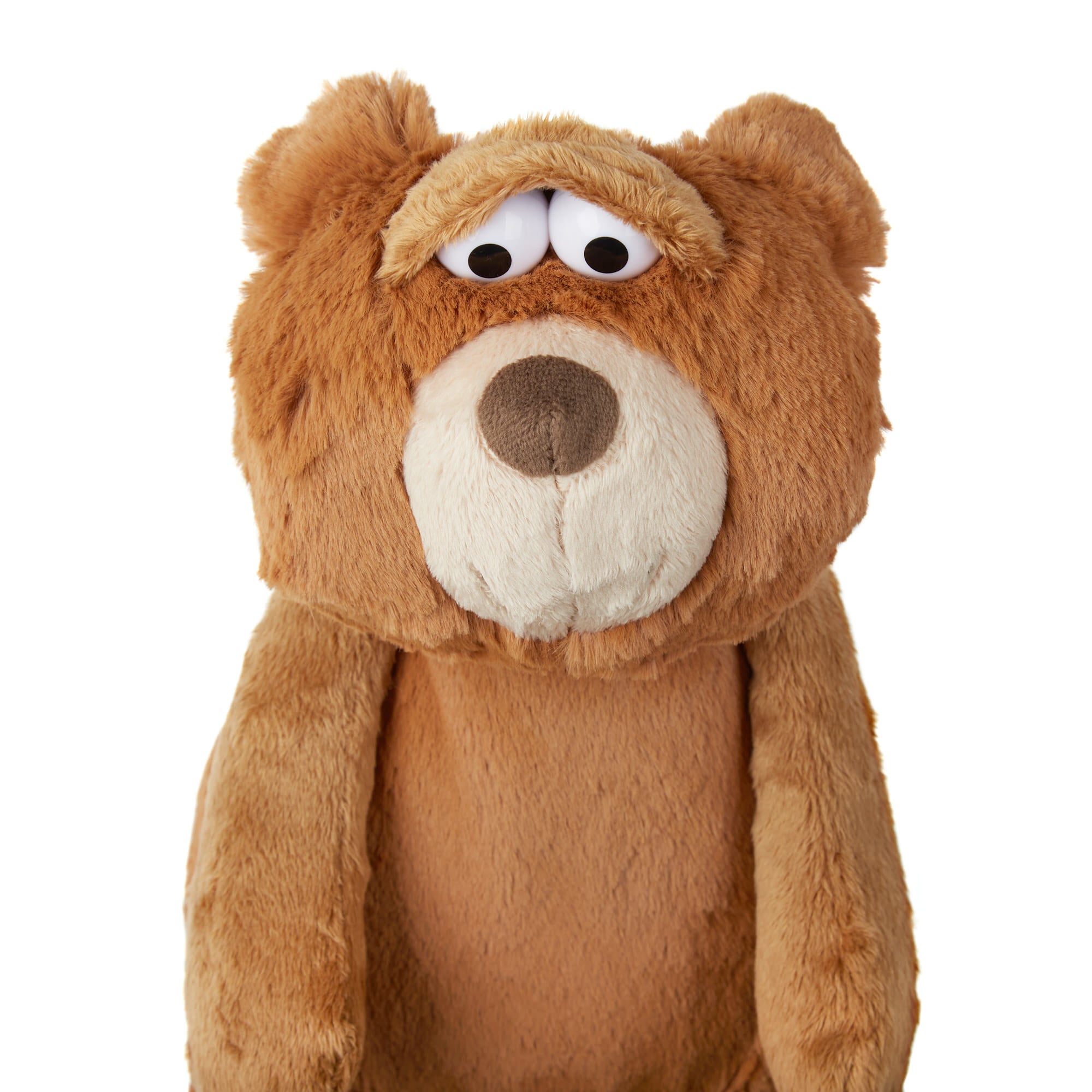 Sigikid MOOD PET Bear