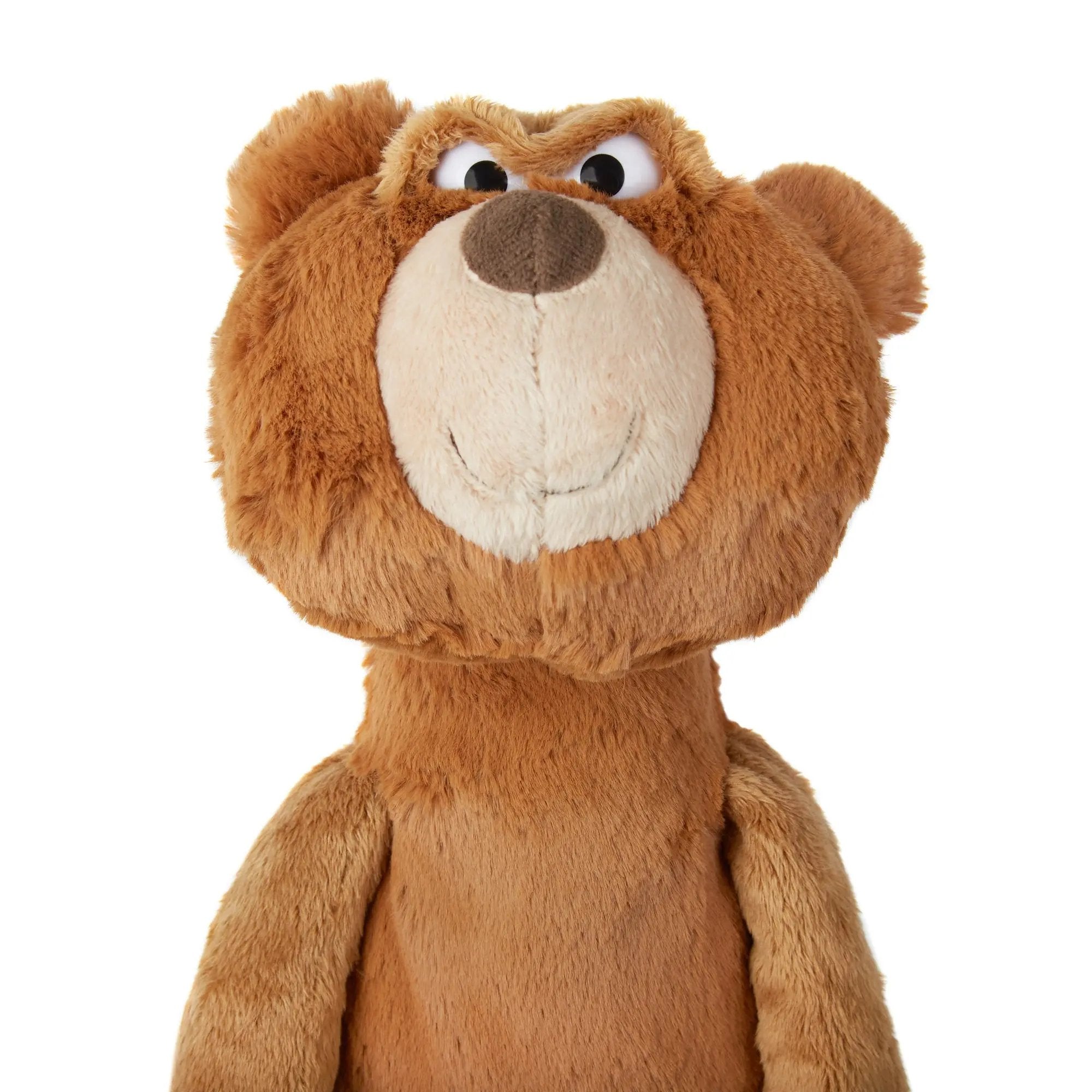 Sigikid MOOD PET Bear | Playroom Avenue