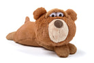 Sigikid MOOD PET Bear