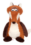 Sigikid MOOD PET Fox | Playroom Avenue