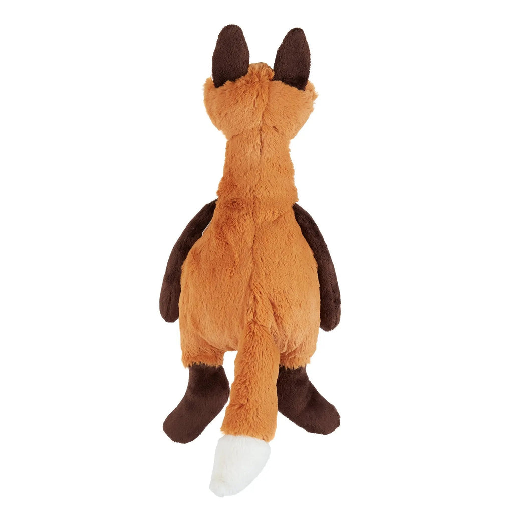 Sigikid MOOD PET Fox | Playroom Avenue
