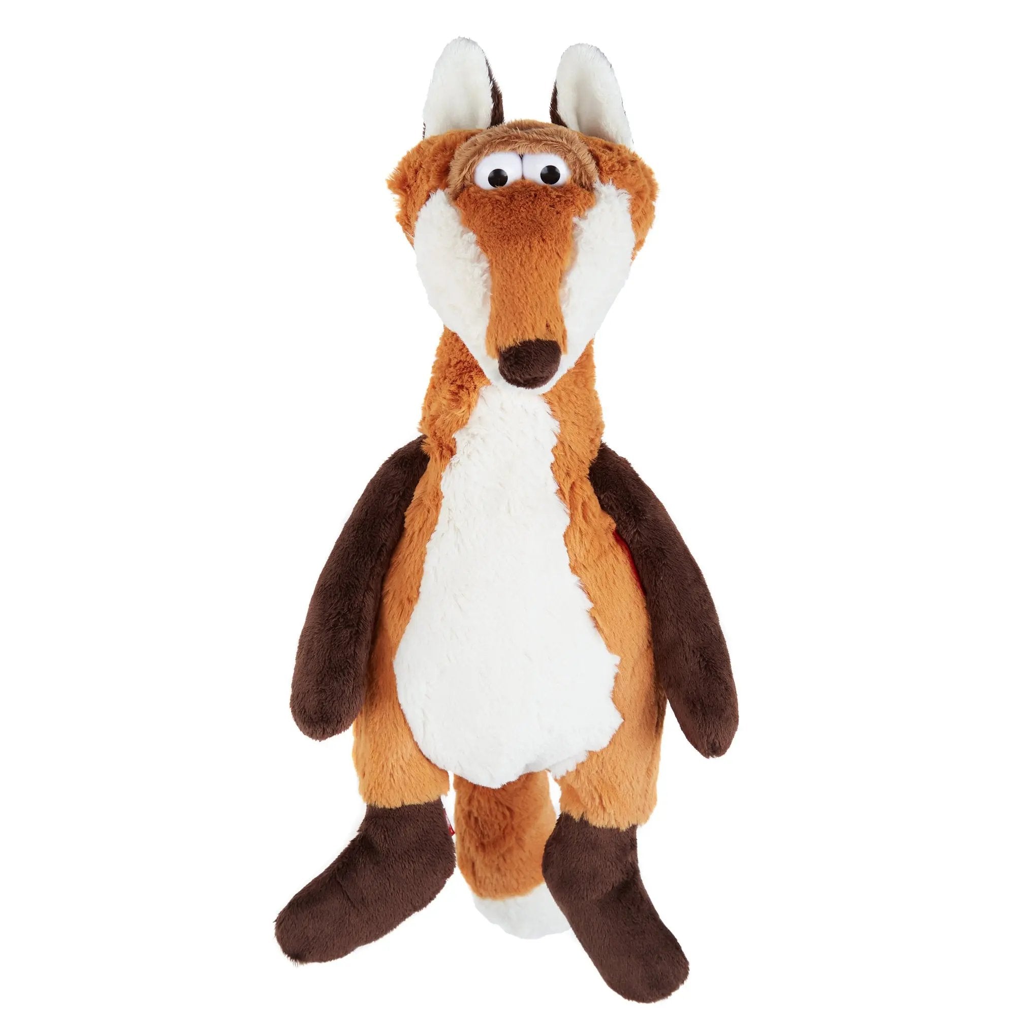 Sigikid MOOD PET Fox | Playroom Avenue