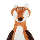 Sigikid MOOD PET Fox