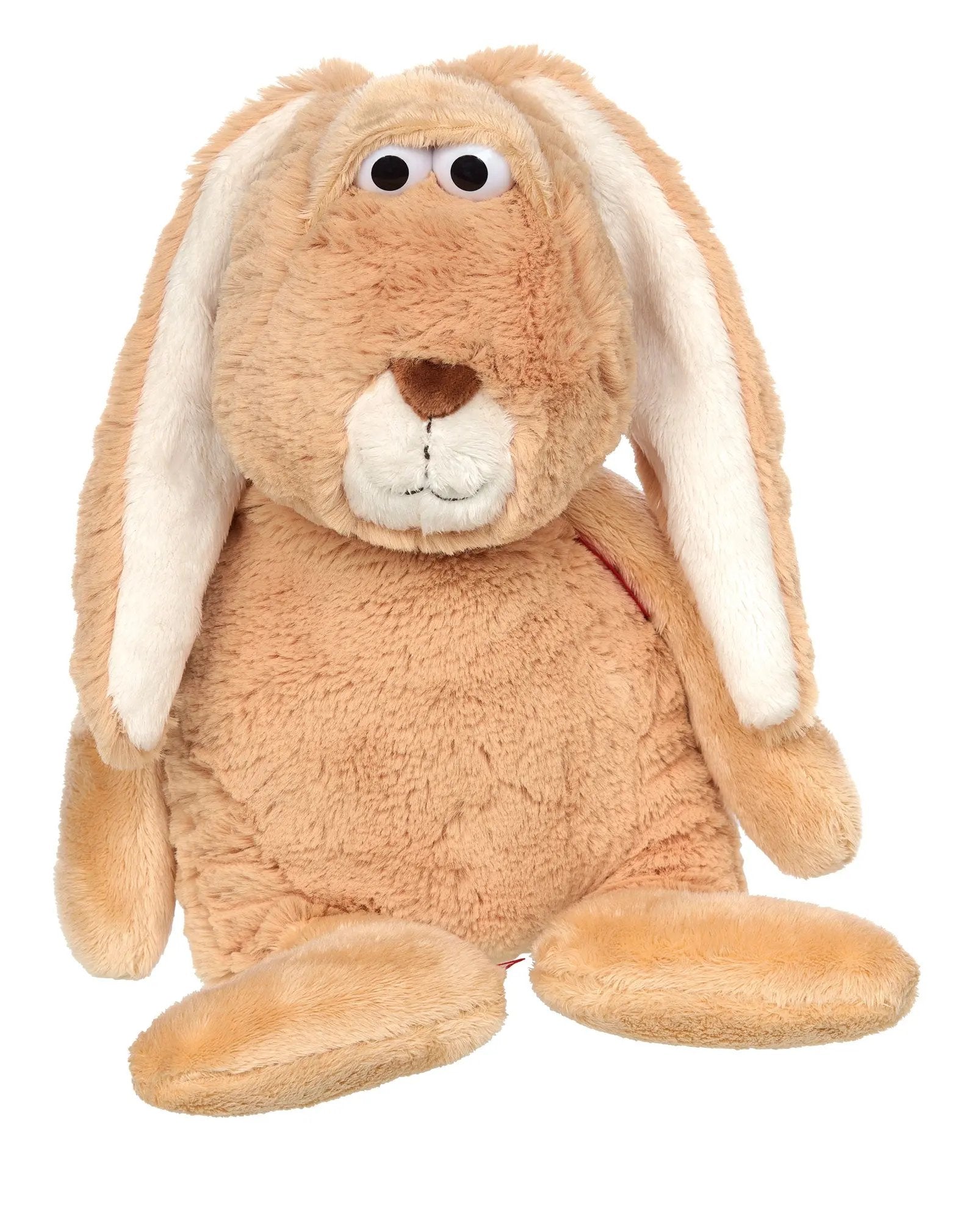 Sigikid MOOD PET Bunny | Playroom Avenue