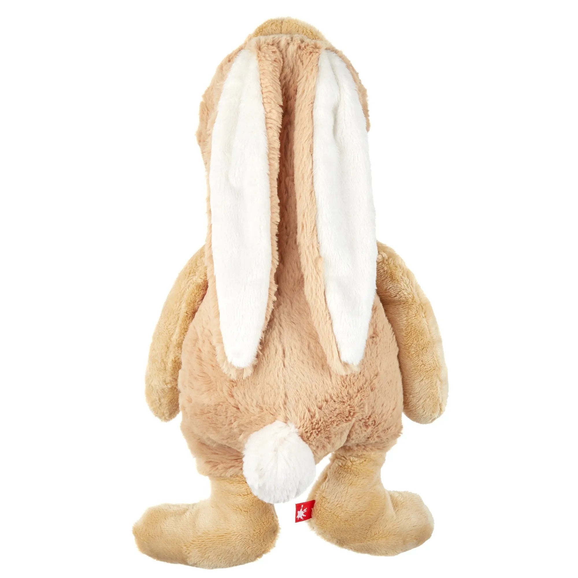 Sigikid MOOD PET Bunny | Playroom Avenue
