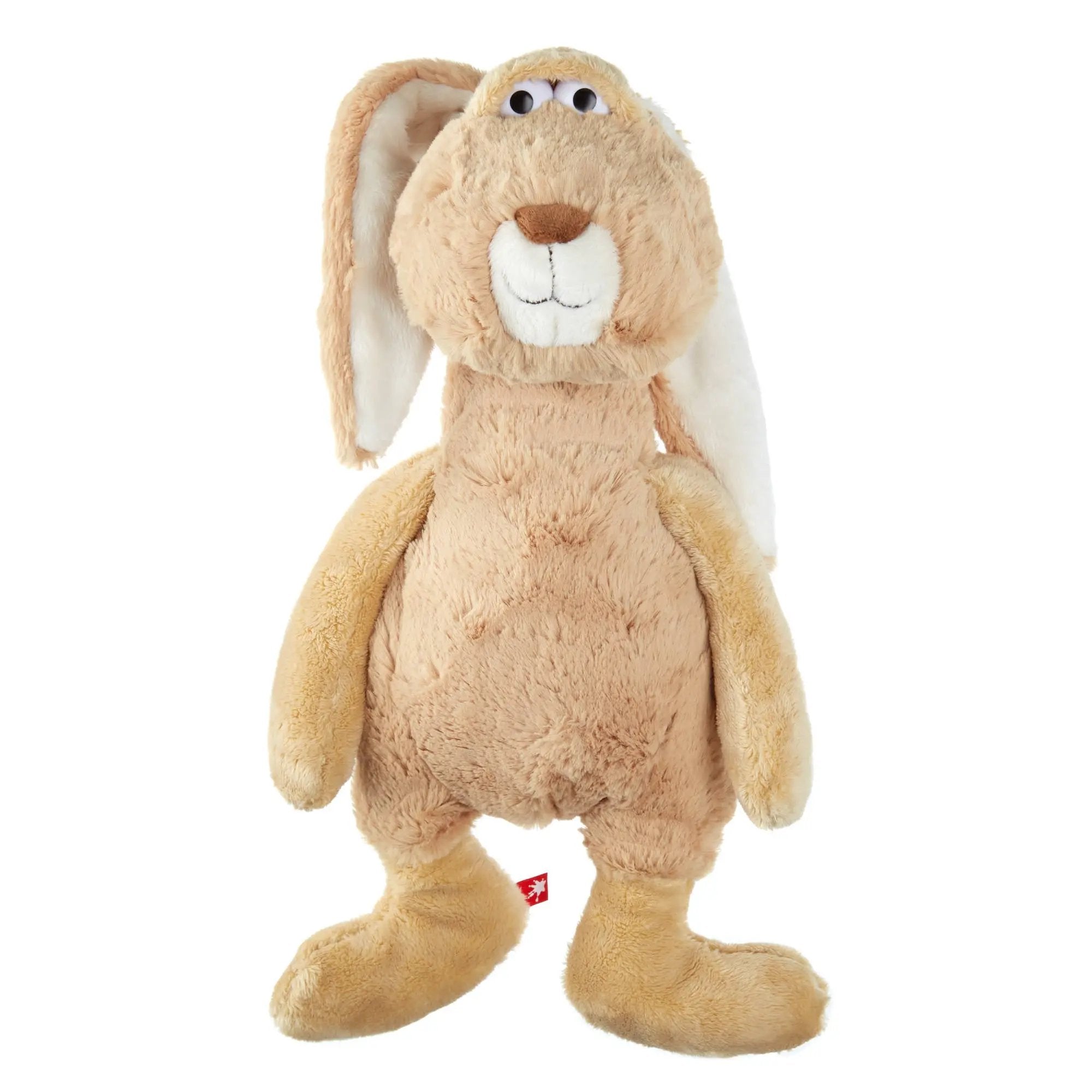 Sigikid MOOD PET Bunny | Playroom Avenue