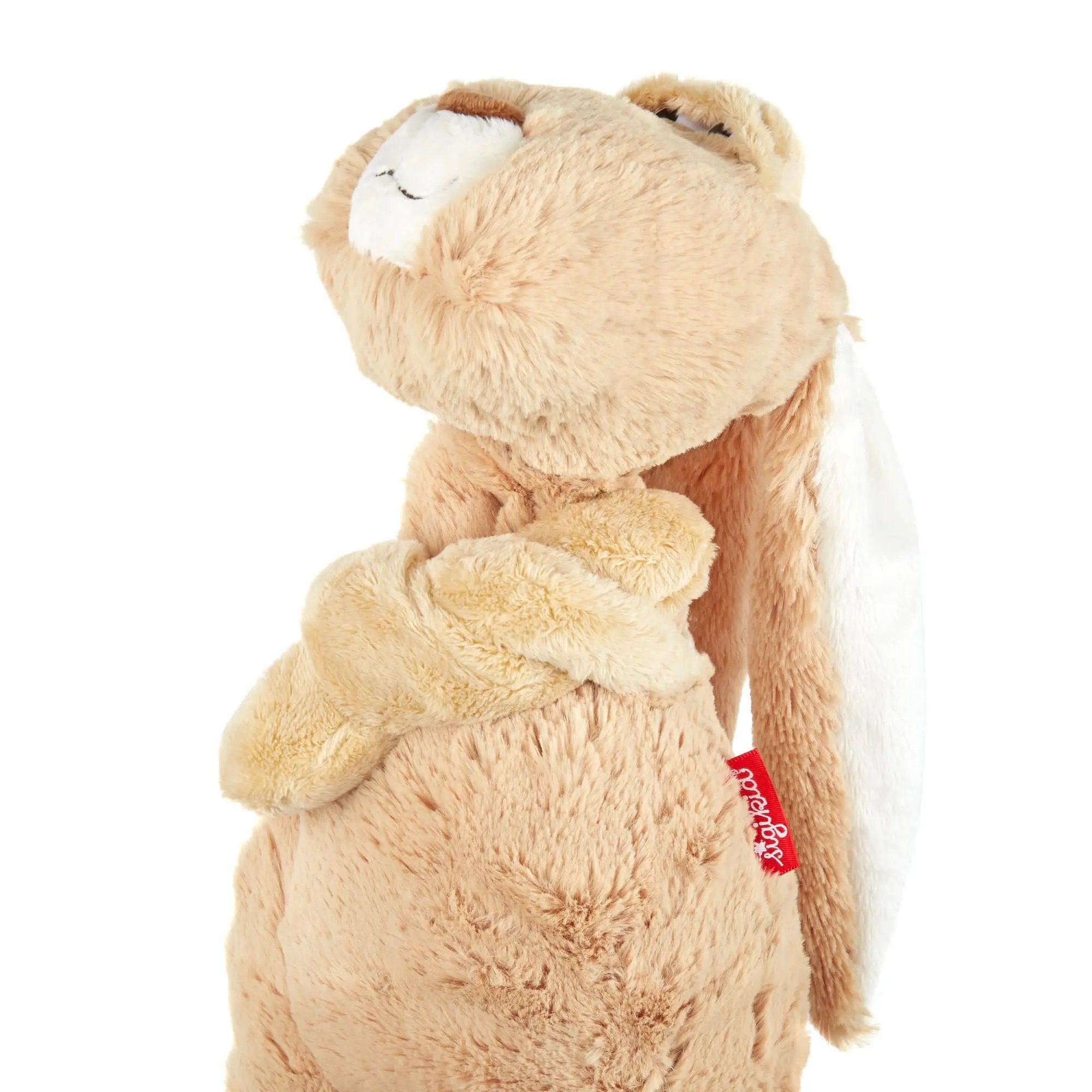 Sigikid MOOD PET Bunny | Playroom Avenue